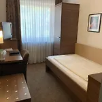 Buntrock Hotel 3*