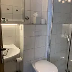 Buntrock 3* Holzminden