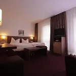 Buntrock 3*