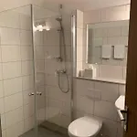Buntrock Hotel